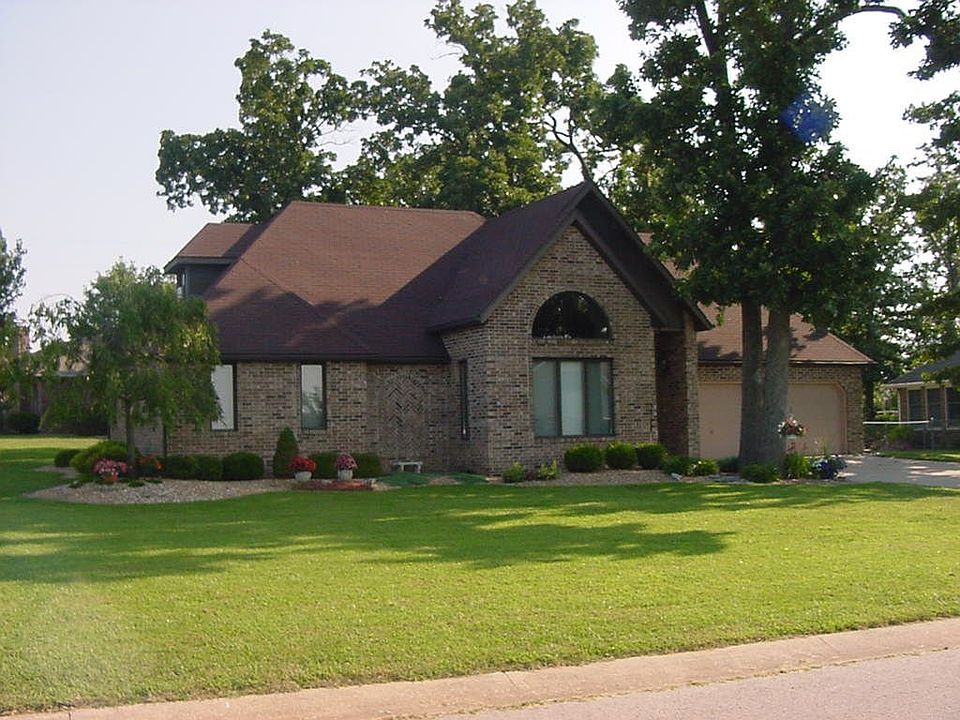 Home Front