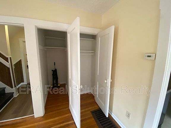 4th image of 2626 Swift Ave APT 2