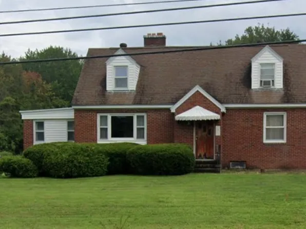 6442 State Route 233, Rome, NY 13440