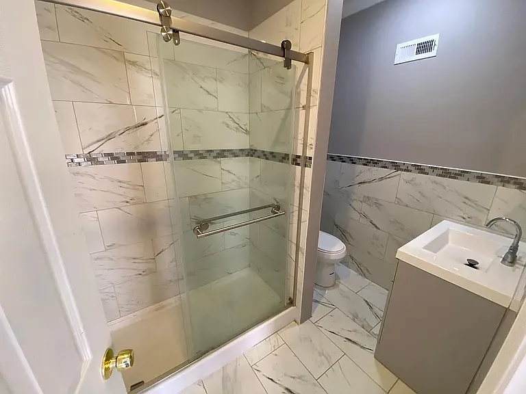 3238 N Carlisle St — Photo 9