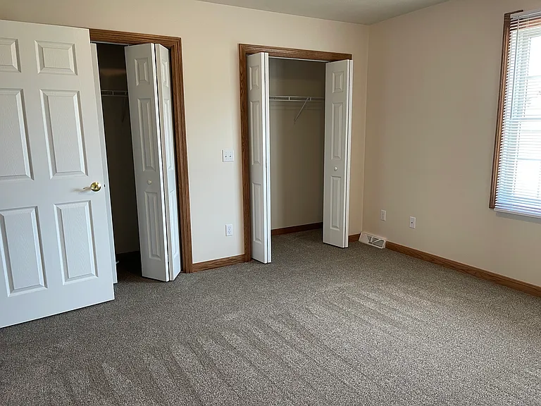 2906 Lena Ct — Photo 12