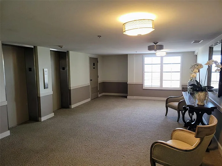 3820 Gulf Blvd #807 — Photo 47
