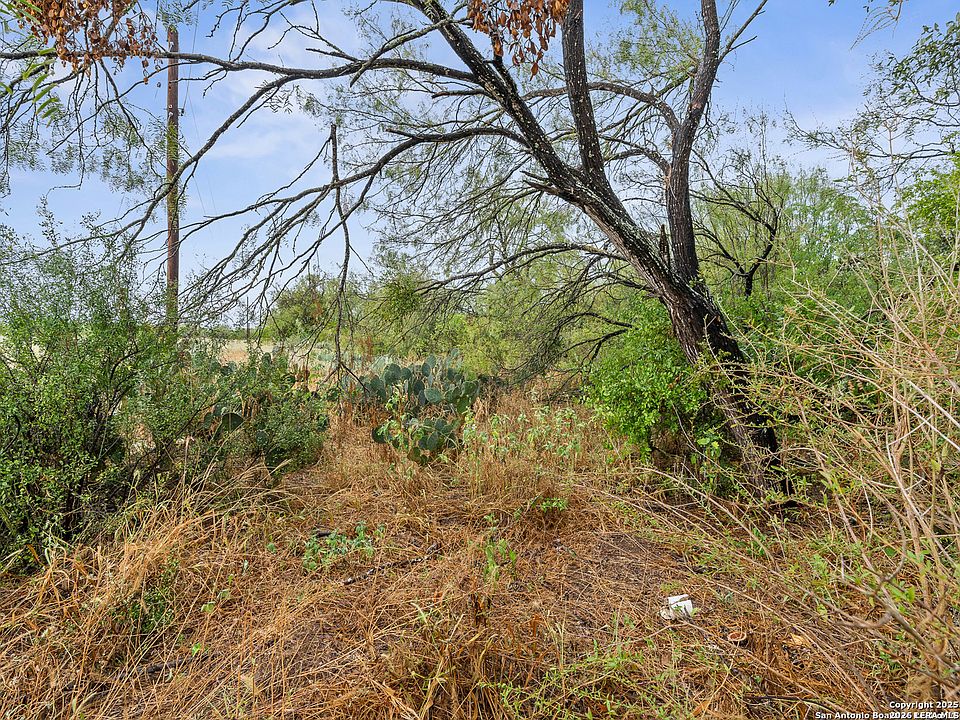 1st image of TO BE DETERMINE Jackel LOT P-115