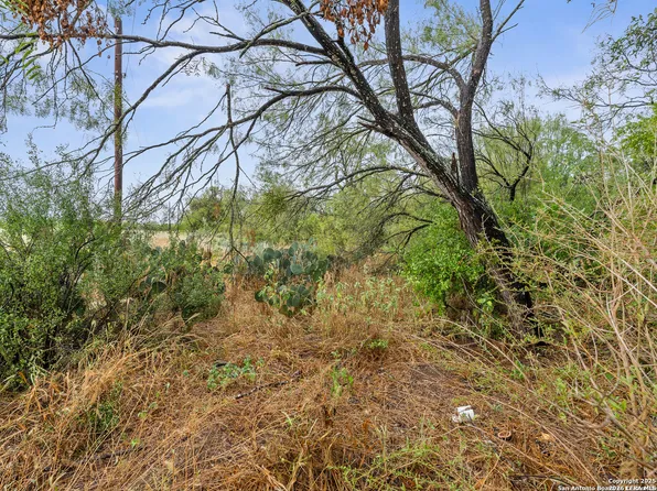 TO BE DETERMINE Jackel LOT P-115, Von Ormy, TX 78073