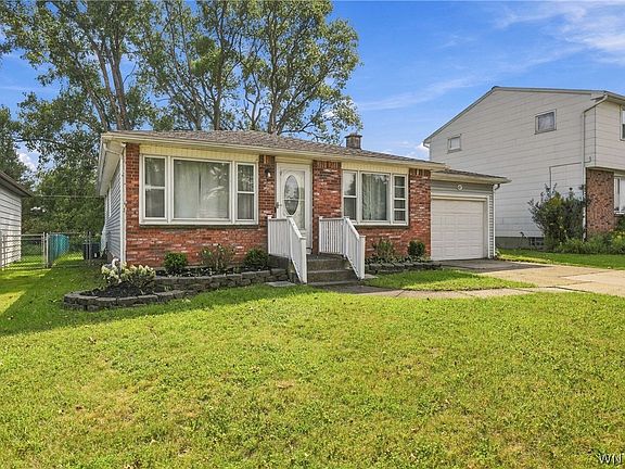3rd image of 67 Bory Dr