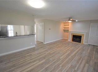 400 Teal Ct, Roswell, GA 30076