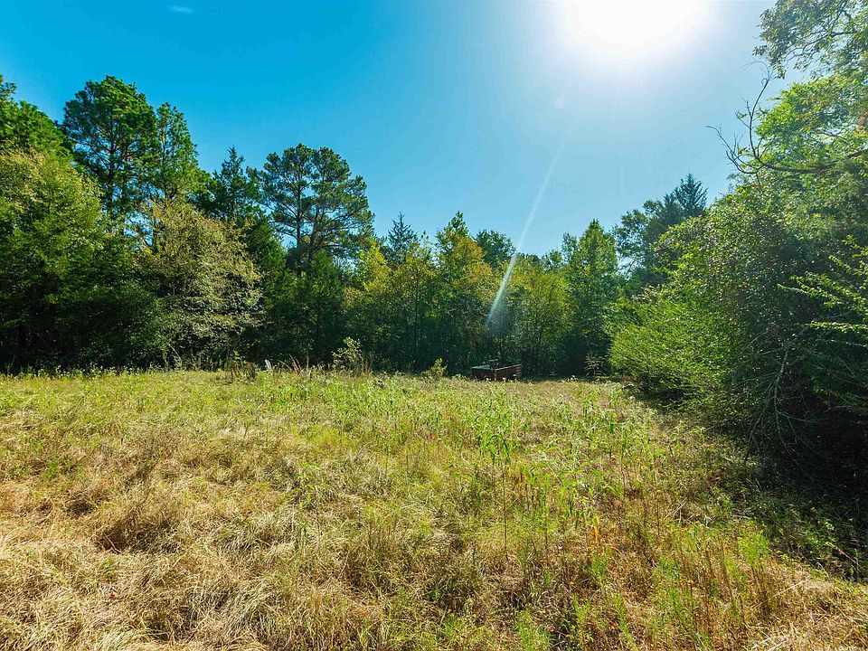 1st image of 241 County Road 4824