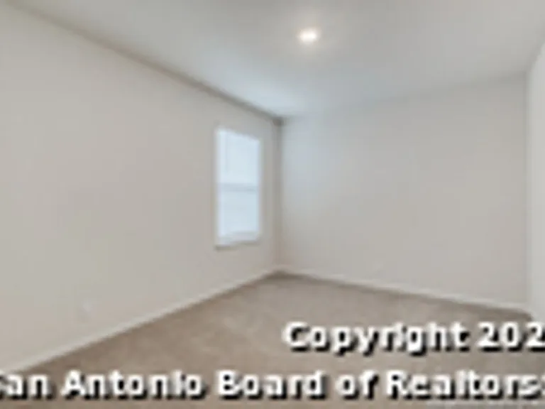 9558 Ranch Loop — Photo 8
