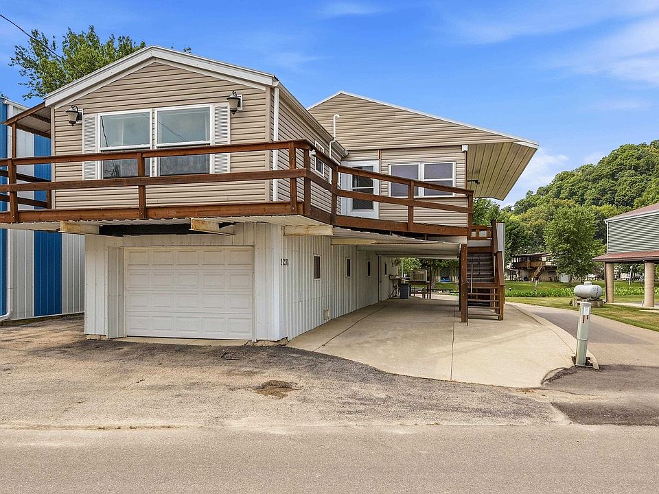 1st image of 223 Errthum Dr