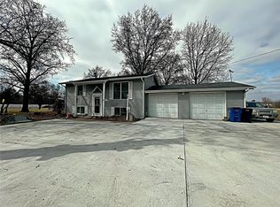 4200 Vaile Ave, Florissant, MO