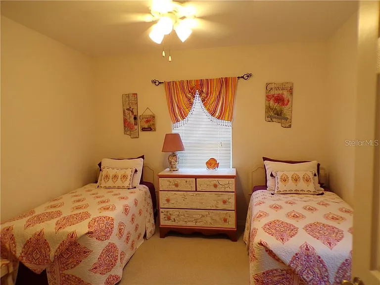1462 Rio De Janeiro Ave #B-103 — Photo 31