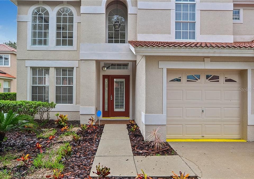 1st image of 10270 Estuary Dr