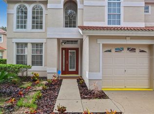 10270 Estuary Dr, Tampa, FL 33647