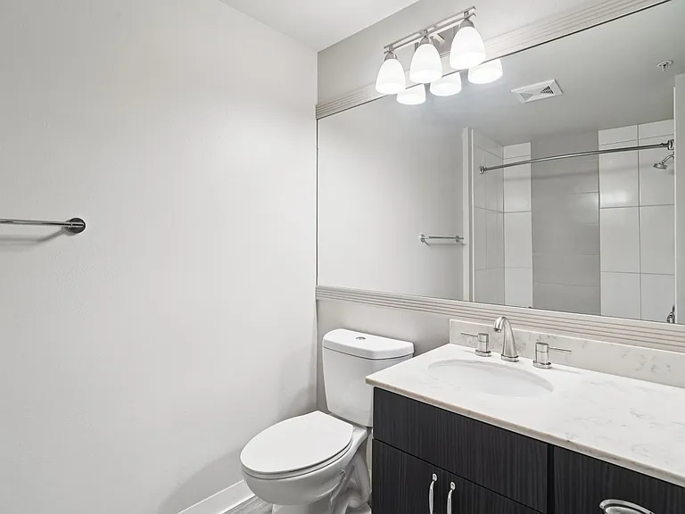 Borgata Apartment Homes — Photo 41