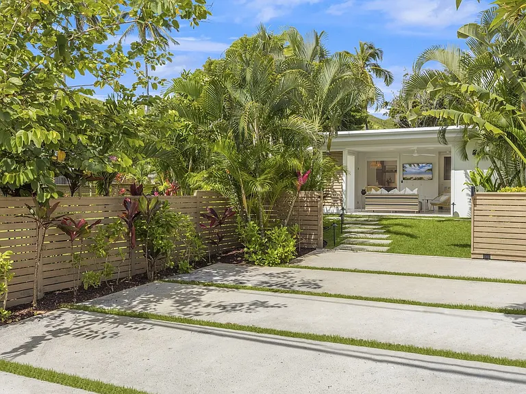 1459 Aalapapa Dr — Photo 3