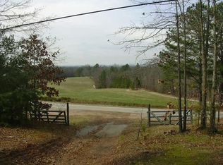 230 New Mexico Rd, Bowdon, GA 30108