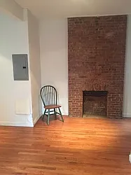 Rented by Mason Group LLC