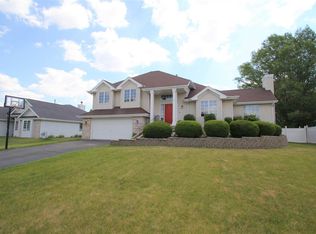 13315 Huntington Chase, Rockton, IL 61072