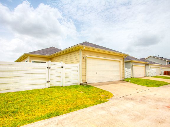 5th image of 11759 Jelicoe Dr