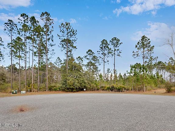 5th image of 15364 BULLOCK BLUFF Road