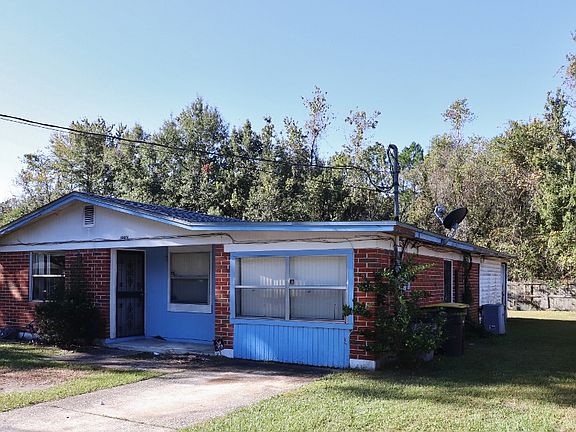 Call ListingAgent 9044770767