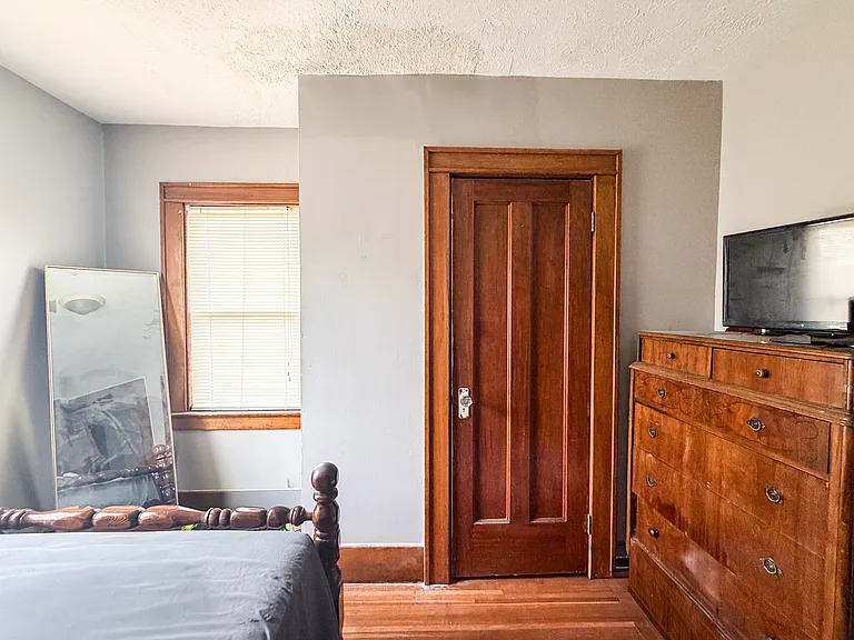 90 Scottsville Rd #1 — Photo 8