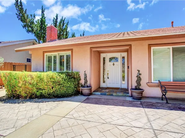 30149 Mira Loma Dr, Temecula, CA 92592