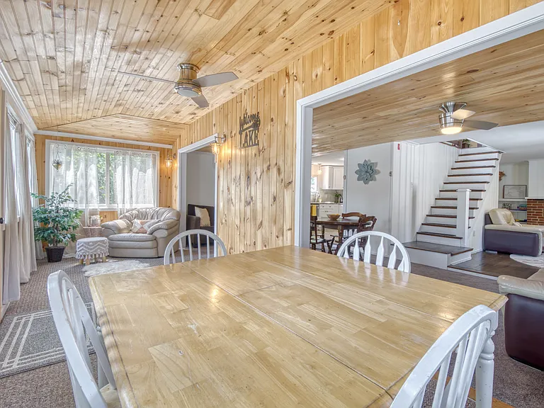149 Lakeview Dr — Photo 13