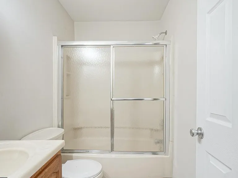 1508 Huntingdon Mews — Photo 19