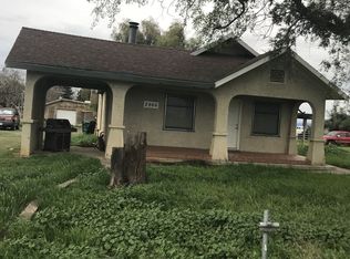2966 E Yosemite Ave, Merced, CA 95340