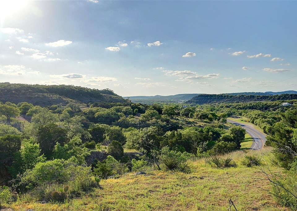 10700 Fm 306, Canyon Lake, Tx 78132 