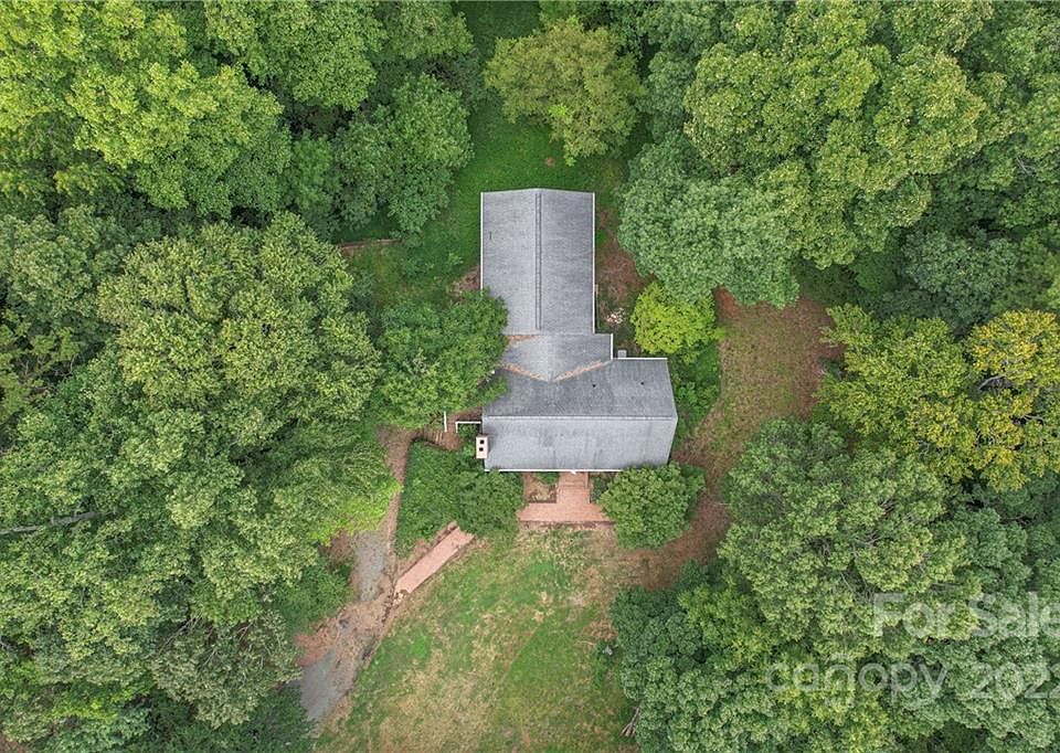 6112 Paw Creek Rd, Charlotte, NC 28214 Zillow