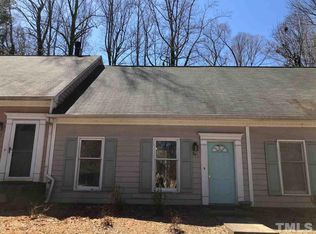 879 Dalewood Dr, Raleigh, NC 27610