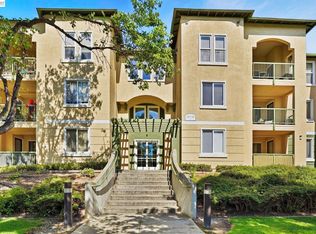 38740 Tyson Ln APT 213B, Fremont, CA