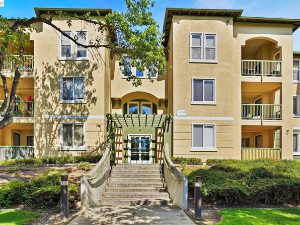 38740 Tyson Ln APT 213B, Fremont, CA 94536