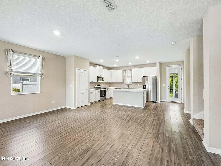 123 Sailors Landing Ct — Photo 6