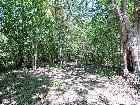 5th image of Dunham Rd Lot 1