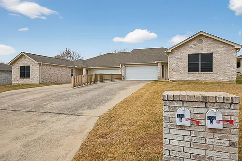 268 Braeburn Cir #B Photo 1 268 Braeburn Cir #B Photo 1
