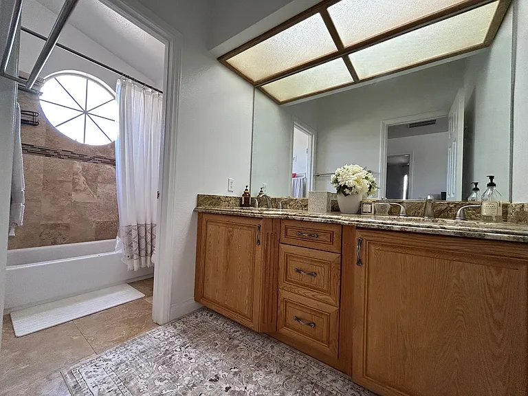 44125 Northgate Ave — Photo 15