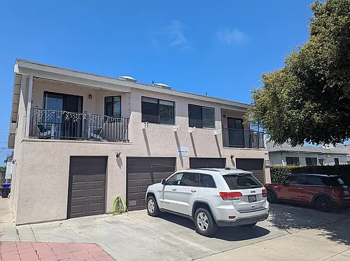 3826 Shasta St Photo 1
