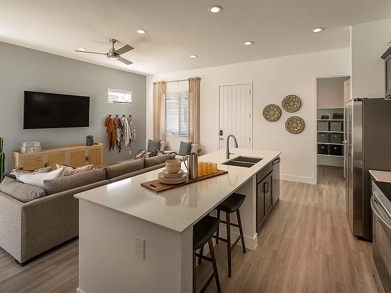 Tavalo Queen Creek — Photo 15