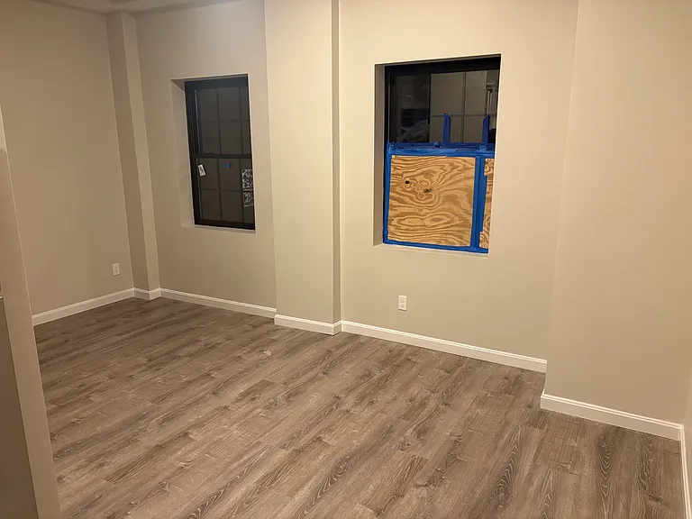 181 Main St #3 — Photo 4