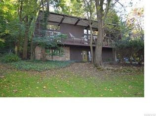 1100 Ridge Rd, Lewiston, NY 14092
