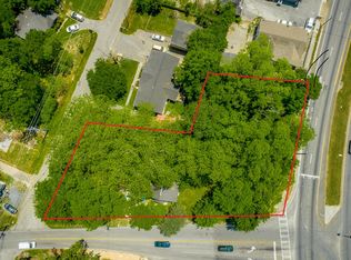 107 Lakeview Dr #57-058, Rossville, GA 30741