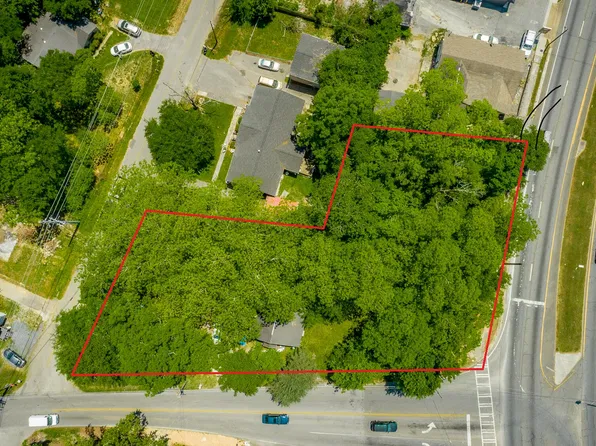 107 Lakeview Dr #57-058, Rossville, GA 30741