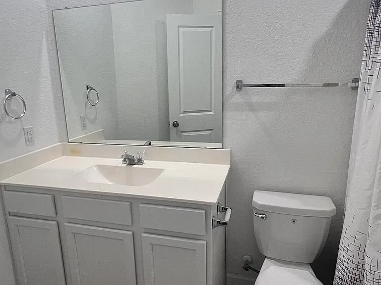 3302 Driftwood Meadow Ln — Photo 11