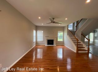 5016 Penbrook Dr, Franklin, TN 37069