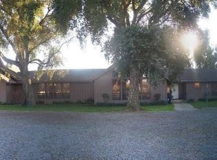 12119 Sycamore Ave, Patterson, CA 95363