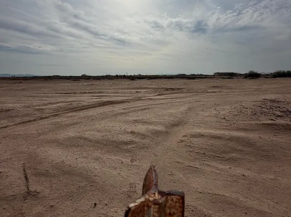 6403 S 355th Avenue #-, Tonopah, AZ 85354