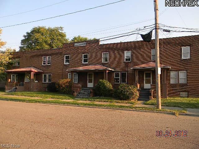 1st image of 1137-1145 4th Ave
